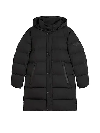 MARC O'POLO | Parka | 